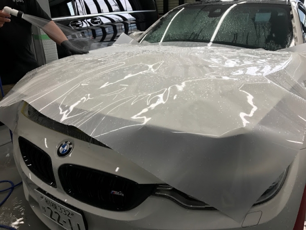 m1