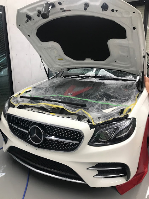 E43 5