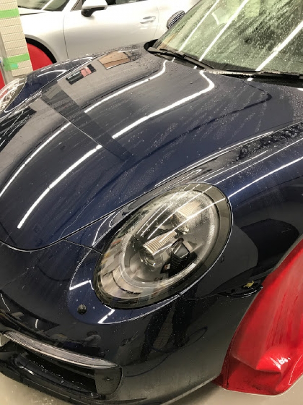 911 2